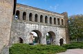 0567 Autun
